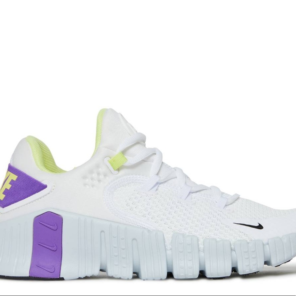 Nike Metcon Free 4